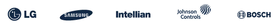 List of brands